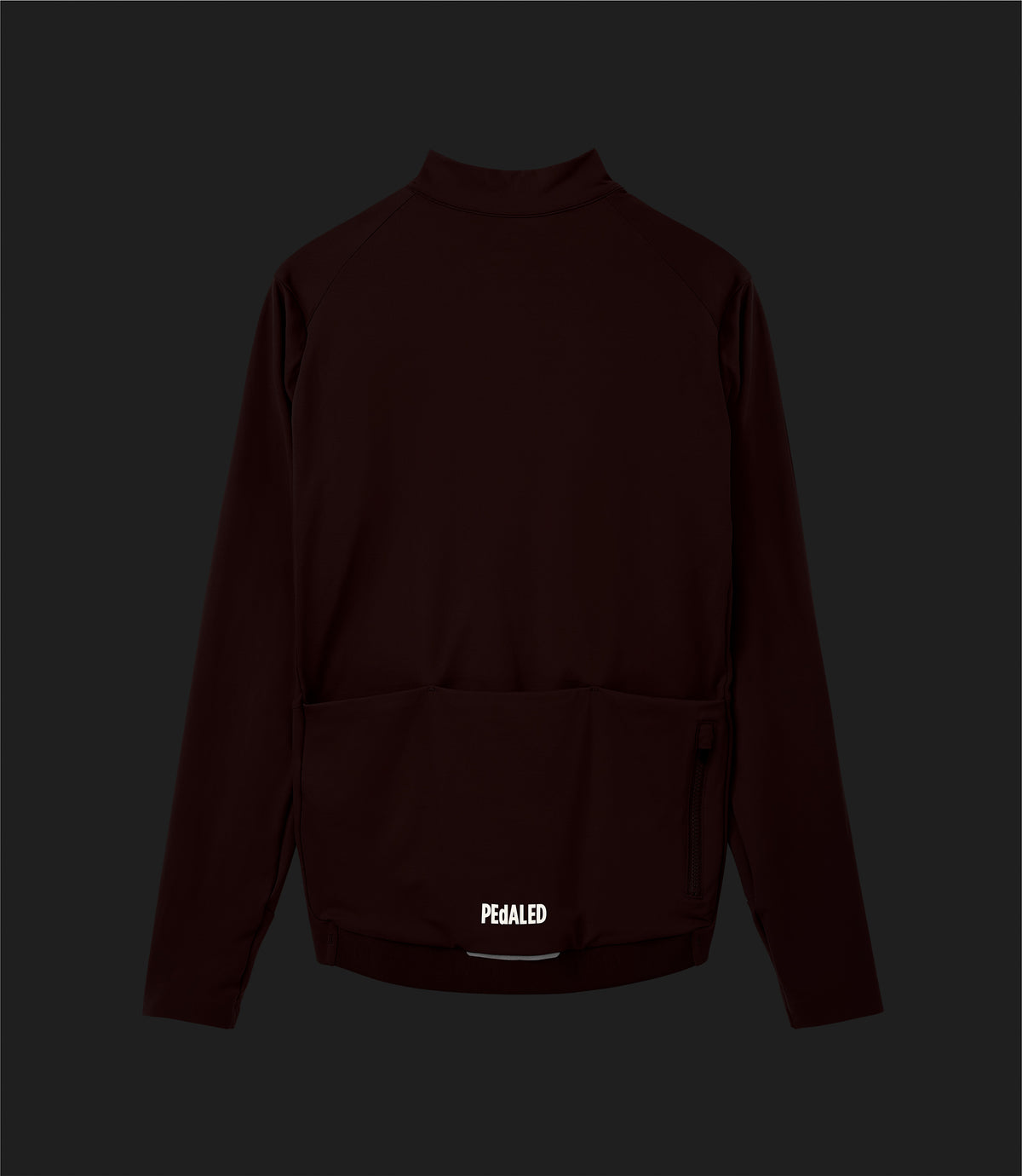 Element Long Sleeve Jersey