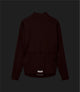 Element Long Sleeve Jersey