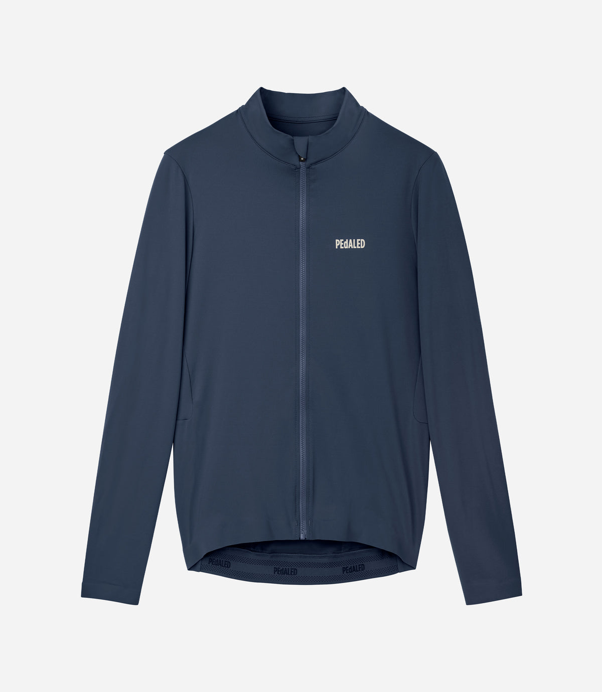 Maglia Element a maniche lunghe