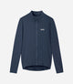Element Long Sleeve Jersey
