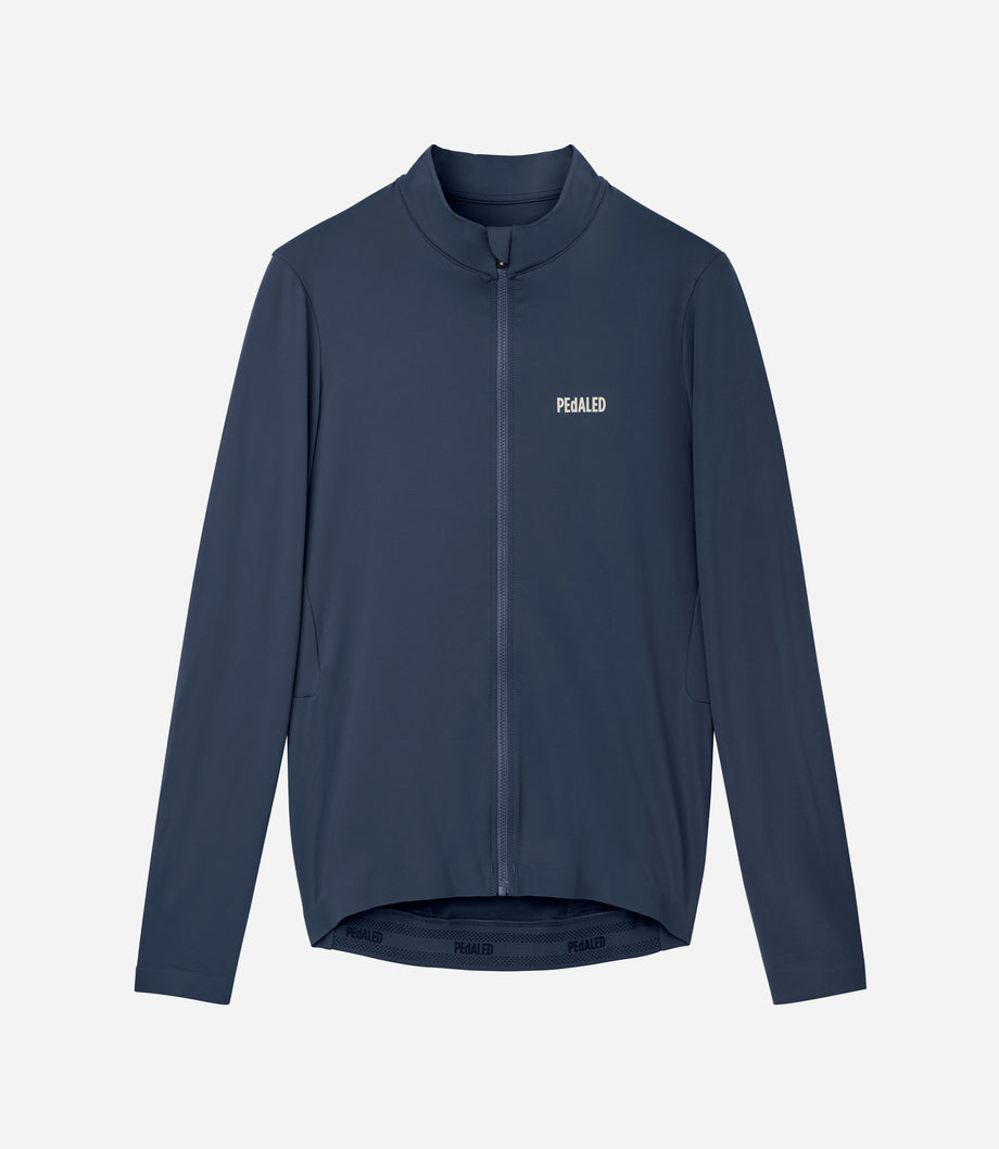 Element Long Sleeve Jersey