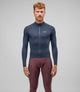 Maglia Element a maniche lunghe