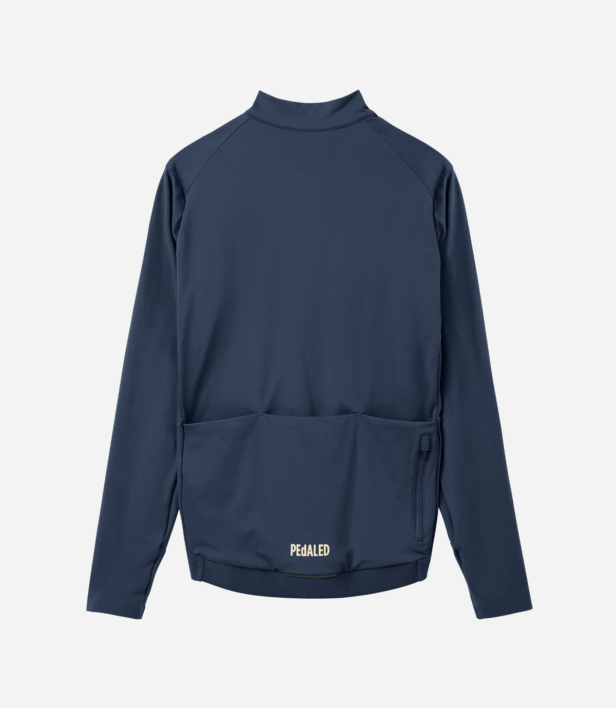 Maglia Element a maniche lunghe