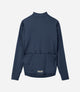Maglia Element a maniche lunghe