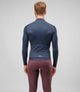 Maglia Element a maniche lunghe