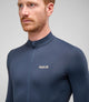 Maglia Element a maniche lunghe