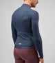 Maglia Element a maniche lunghe