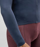 Maglia Element a maniche lunghe