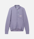 Odyssey Long Sleeve Jersey