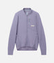Odyssey Long Sleeve Jersey