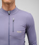 Maillot Odyssey à manches longues
