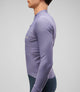 Maillot Odyssey à manches longues