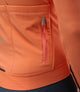 Maillot de manga larga Odyssey