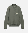 Odyssey Long Sleeve Jersey