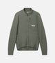 Odyssey Long Sleeve Jersey