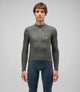 Odyssey Long Sleeve Jersey