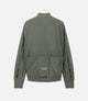 Odyssey Long Sleeve Jersey