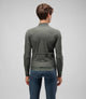 Odyssey Long Sleeve Jersey