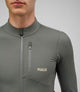 Odyssey Long Sleeve Jersey