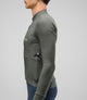 Odyssey Long Sleeve Jersey