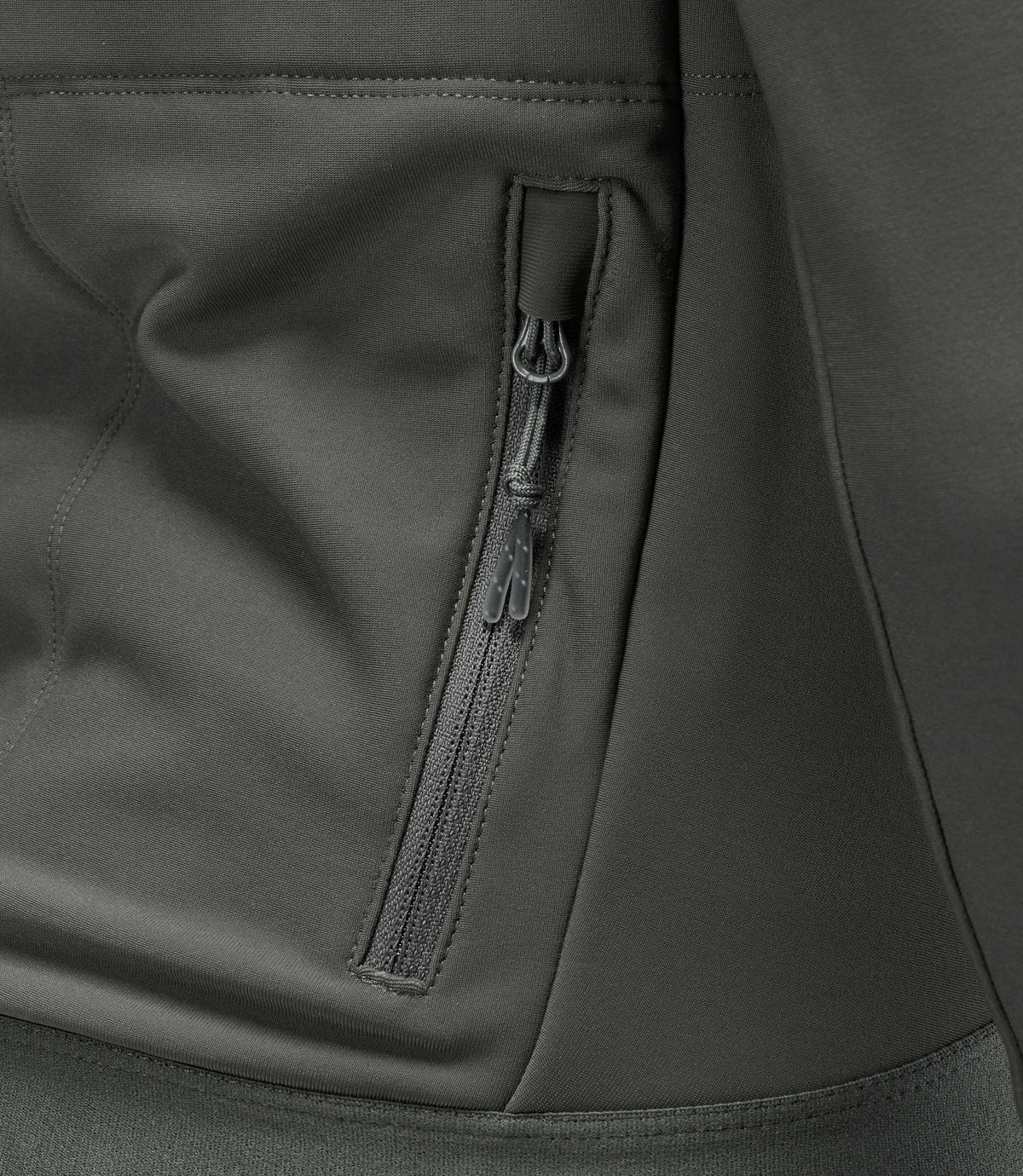 Odyssey Long Sleeve Jersey