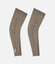Element Beinlinge