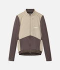Odyssey Windblock Merino Jersey