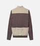 Odyssey Windblock Merino Jersey