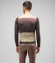 Odyssey Windblock Merino Jersey