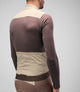 Odyssey Windblock Merino Jersey