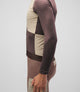 Odyssey Windblock Merino Jersey