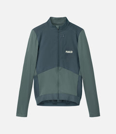Odyssey Windblock Merino Trikot