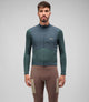 Odyssey Windblock Merino Jersey