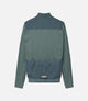 Odyssey Windblock Merino Jersey