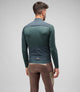 Odyssey Windblock Merino Jersey