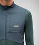 Odyssey Windblock Merino Jersey