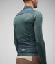 Odyssey Windblock Merino Jersey
