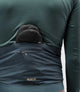 Odyssey Windblock Merino Jersey