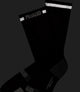 Odyssey Merino Reflective Socks
