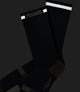 Odyssey Merino Reflective Socks