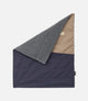 Odyssey Alpha™ Chest Warmer