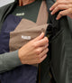 Odyssey Alpha™ Chest Warmer