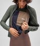 Odyssey Alpha™ Chest Warmer