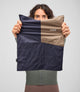 Odyssey Alpha™ Chest Warmer