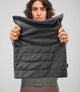Odyssey Alpha™ Chest Warmer