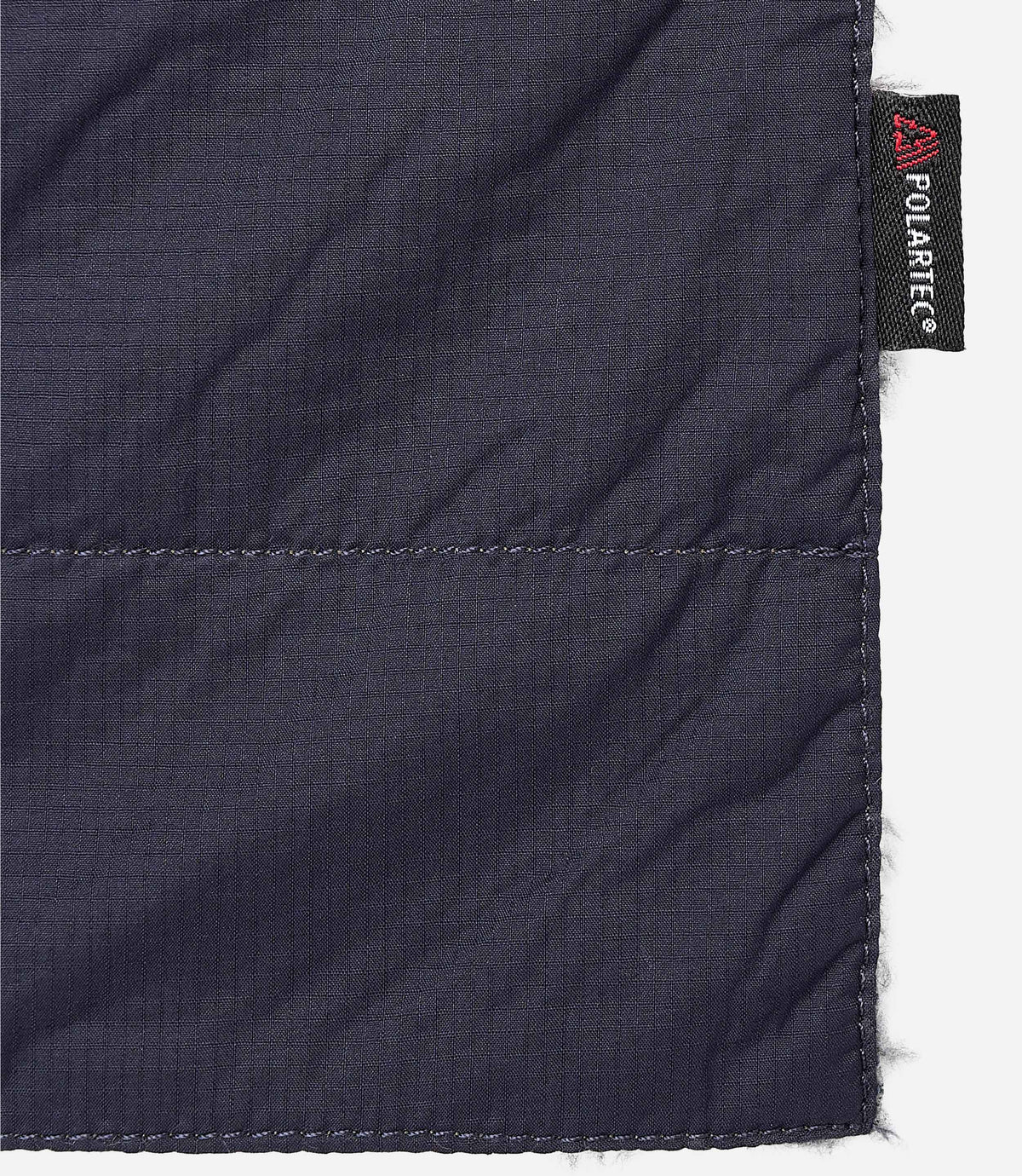 Odyssey Alpha™ Chest Warmer