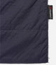 Odyssey Alpha™ Chest Warmer