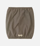 Element Alpha™ Neck Warmer