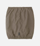 Element Alpha™ Neck Warmer