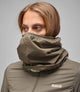 Element Alpha™ Neck Warmer